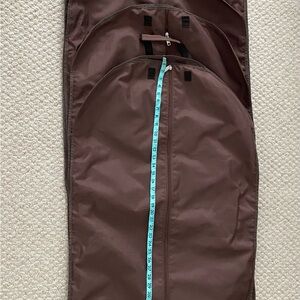 Cloth Garment Bags(Sold Separately Or Group)